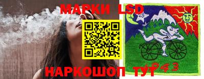 не бодяженный Апрелевка
