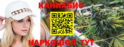 не бодяженный Апрелевка
