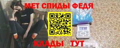 не бодяженный Апрелевка
